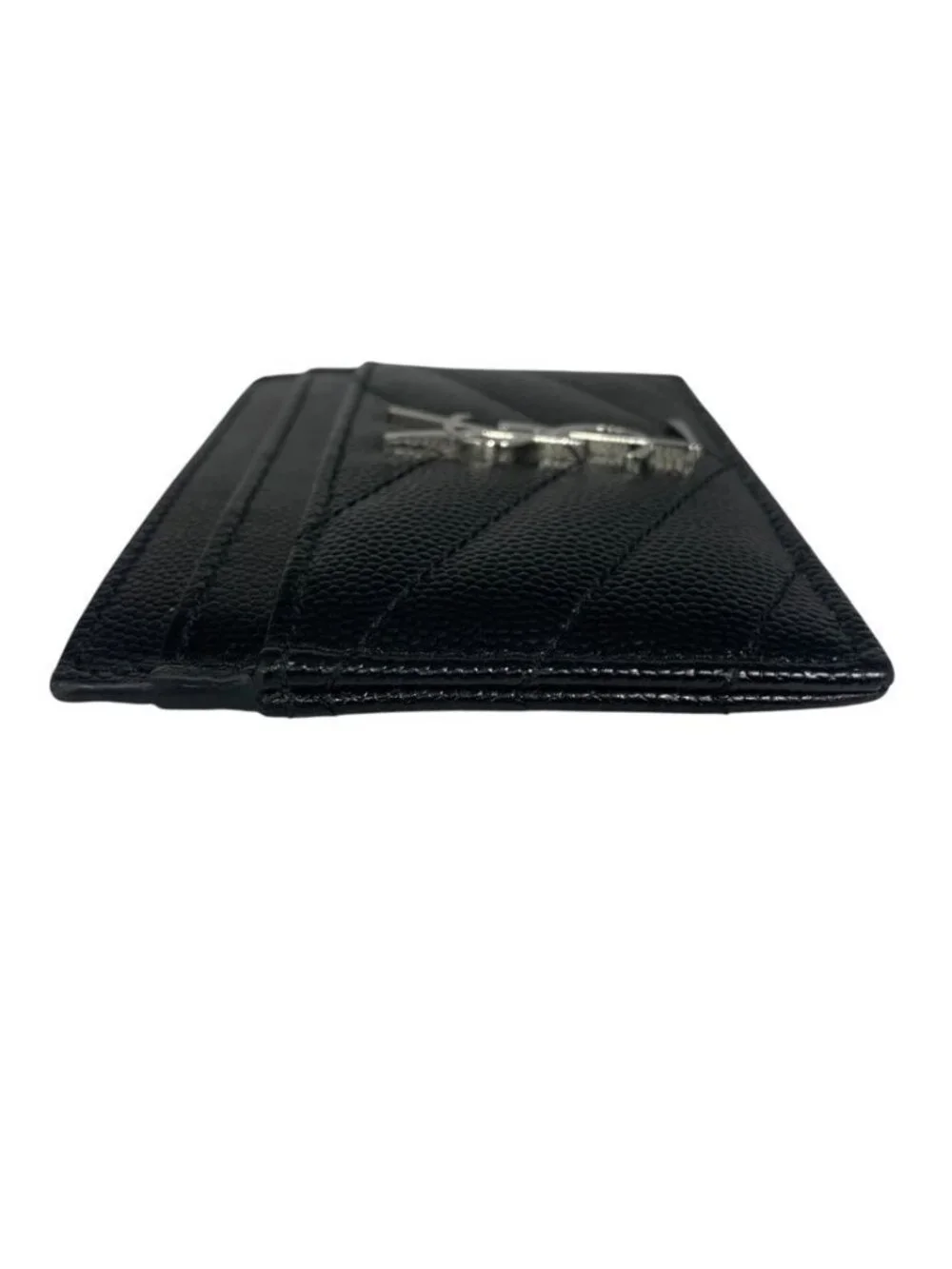 Yves Saint Laurent this authentic